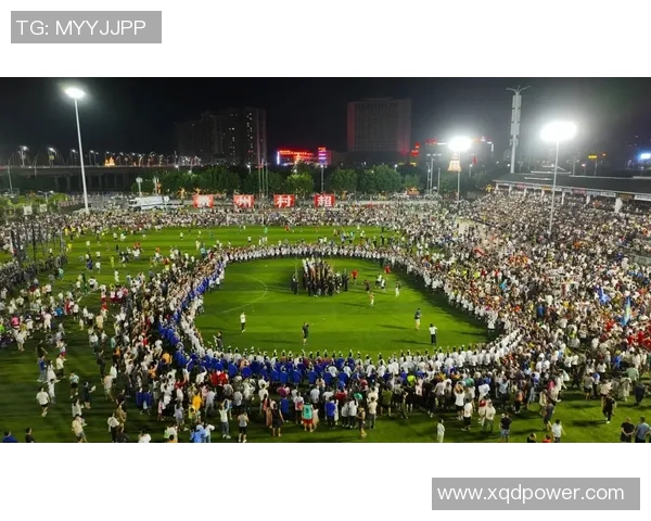 2025多彩贵州马拉松超级联赛（总决赛）暨贵州黔东南香炉山马拉松行将开赛