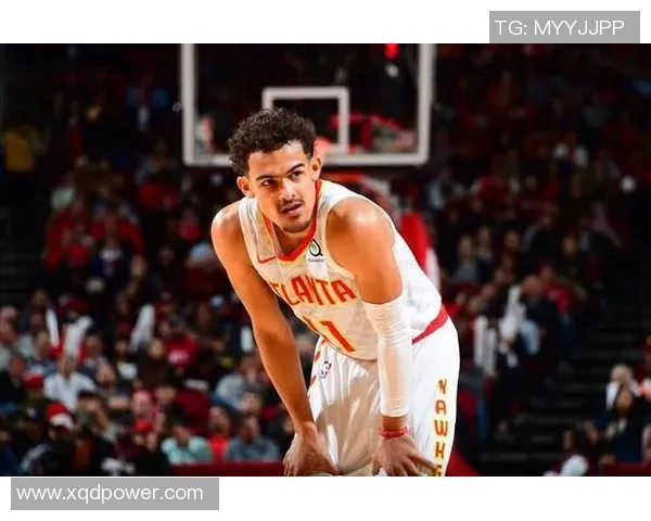 买卖刻不容缓，完全版黄蜂毫无默契可言，最佳新秀出现最差一战