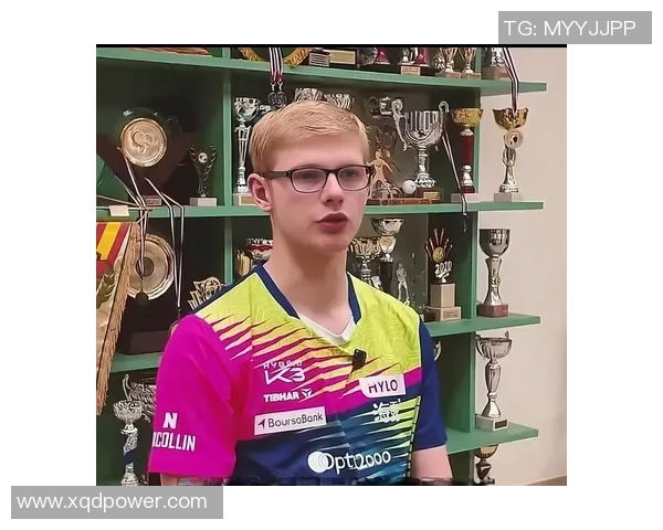 勒布伦兄弟专访，还这样提到了我国球迷，都有一个一起的愿望