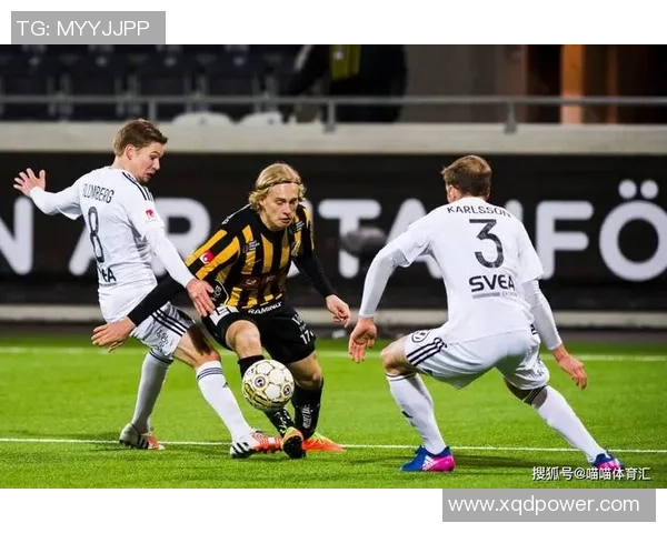 德天空：安德莱赫特为德卡特标价2500万，多支德甲球队竞赛