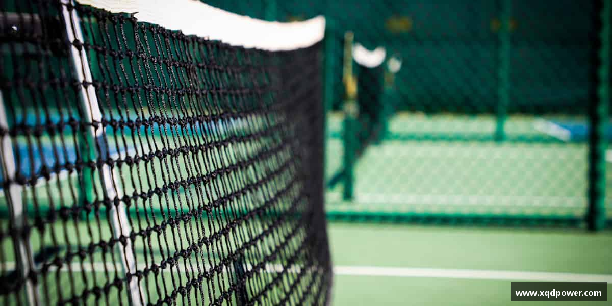 xinkong星空每一步都充满力量，每一秒都在奔跑。